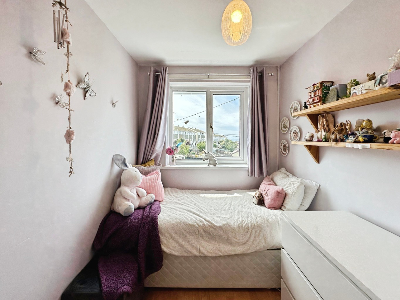 Porthleven, Three bed home in convenient location, photo 14