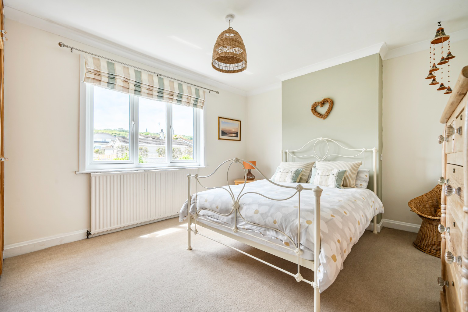 Carbis Bay, Detached, spacious, family home, photo 20