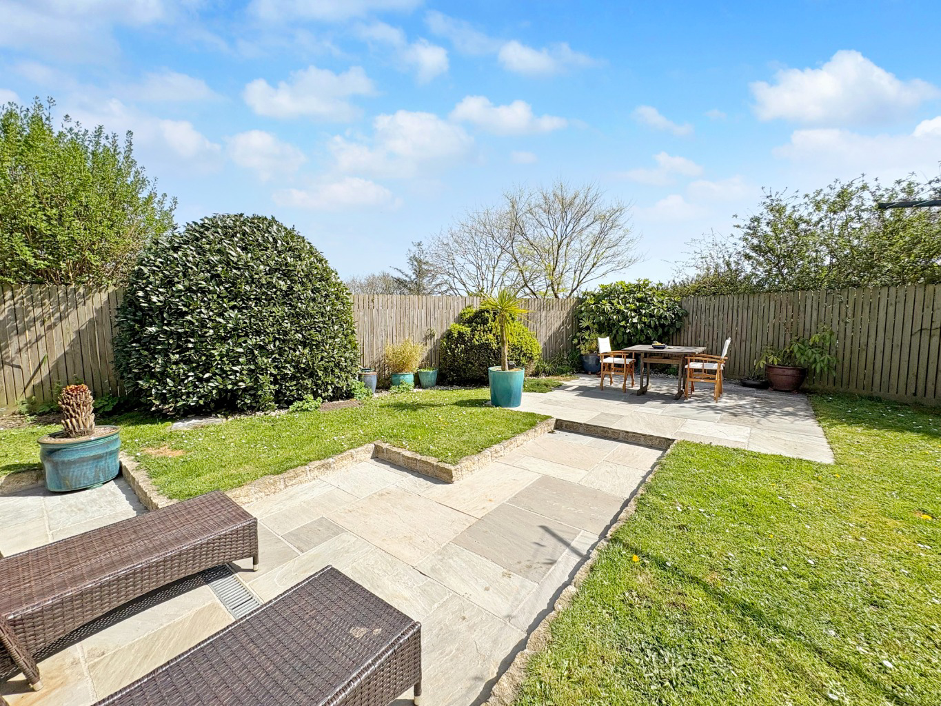 Mawgan, Charming Cottage in village location, photo 18