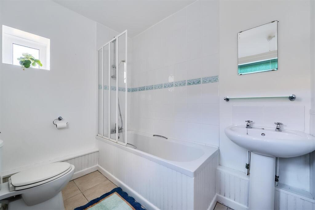 Cottage Near the Beach with Parking, Mullion Cove, photo 9