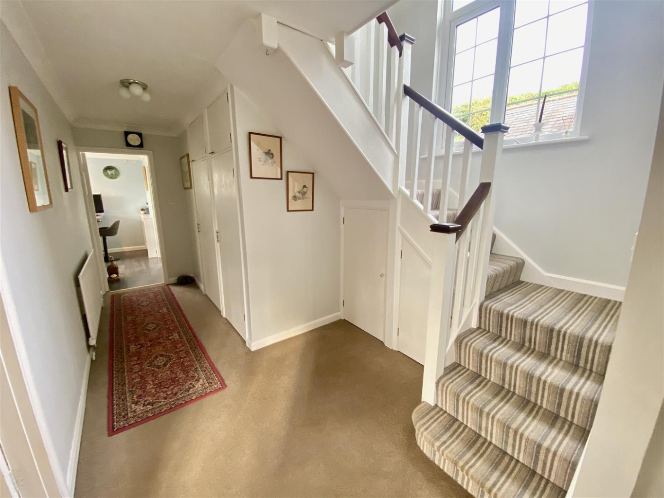 Porthallow, Flexible and spacious detached home, photo 12