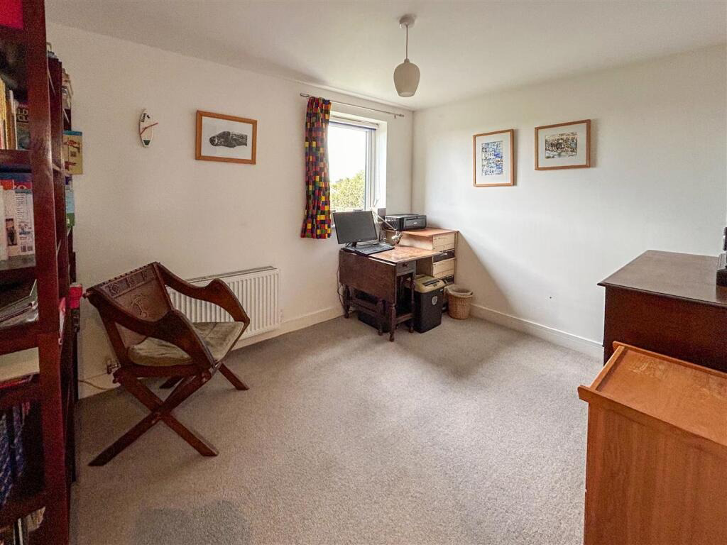 Large detached family home, Hayle Road, Nancegollan, photo 24