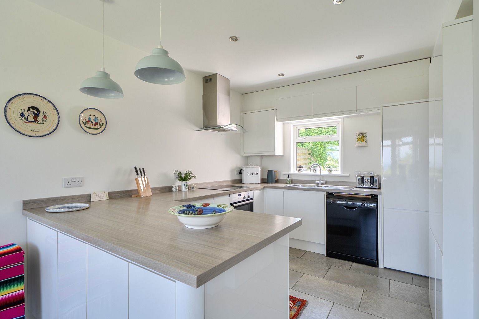 Carbis Bay, Detached, spacious, family home, photo 10