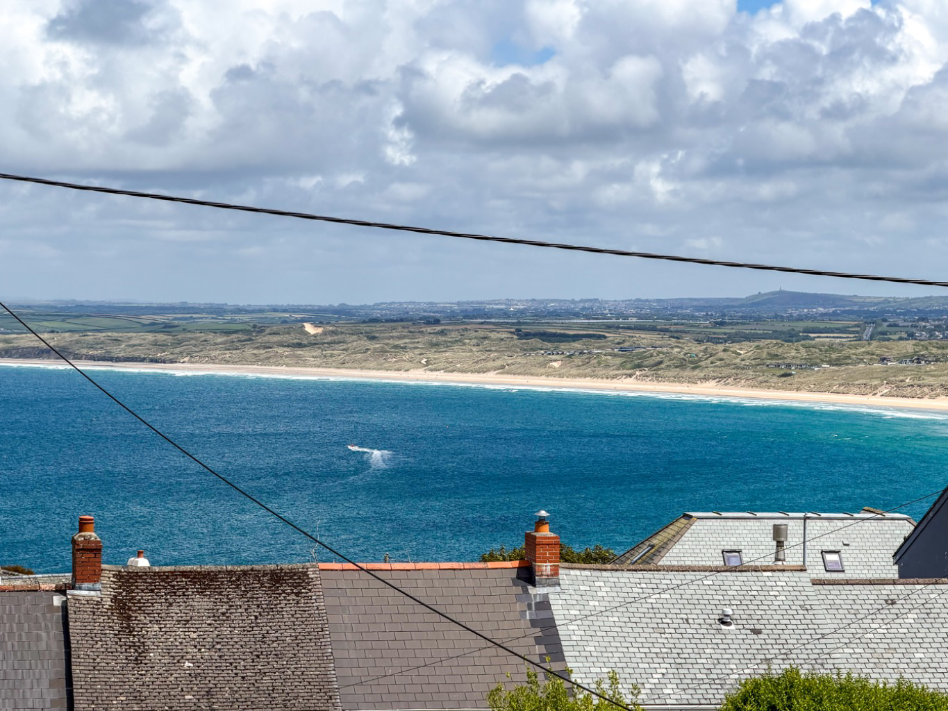 Carbis Bay, Detached, spacious, family home, photo 25