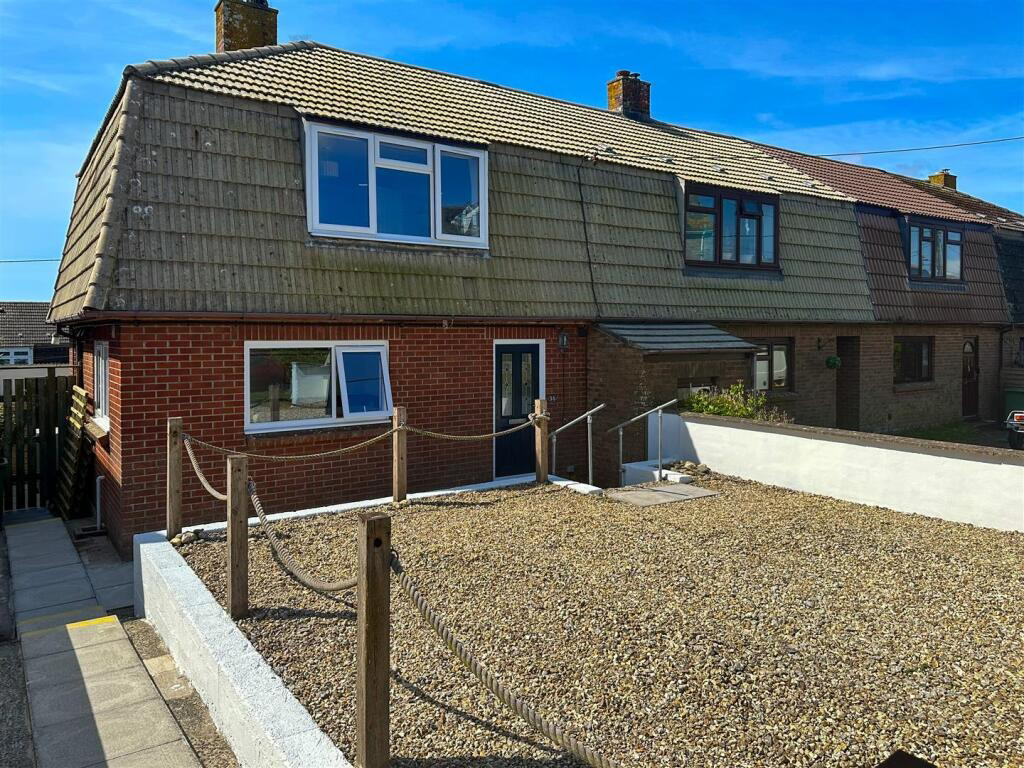 Trevenner Lane, Marazion, TR17 0BL