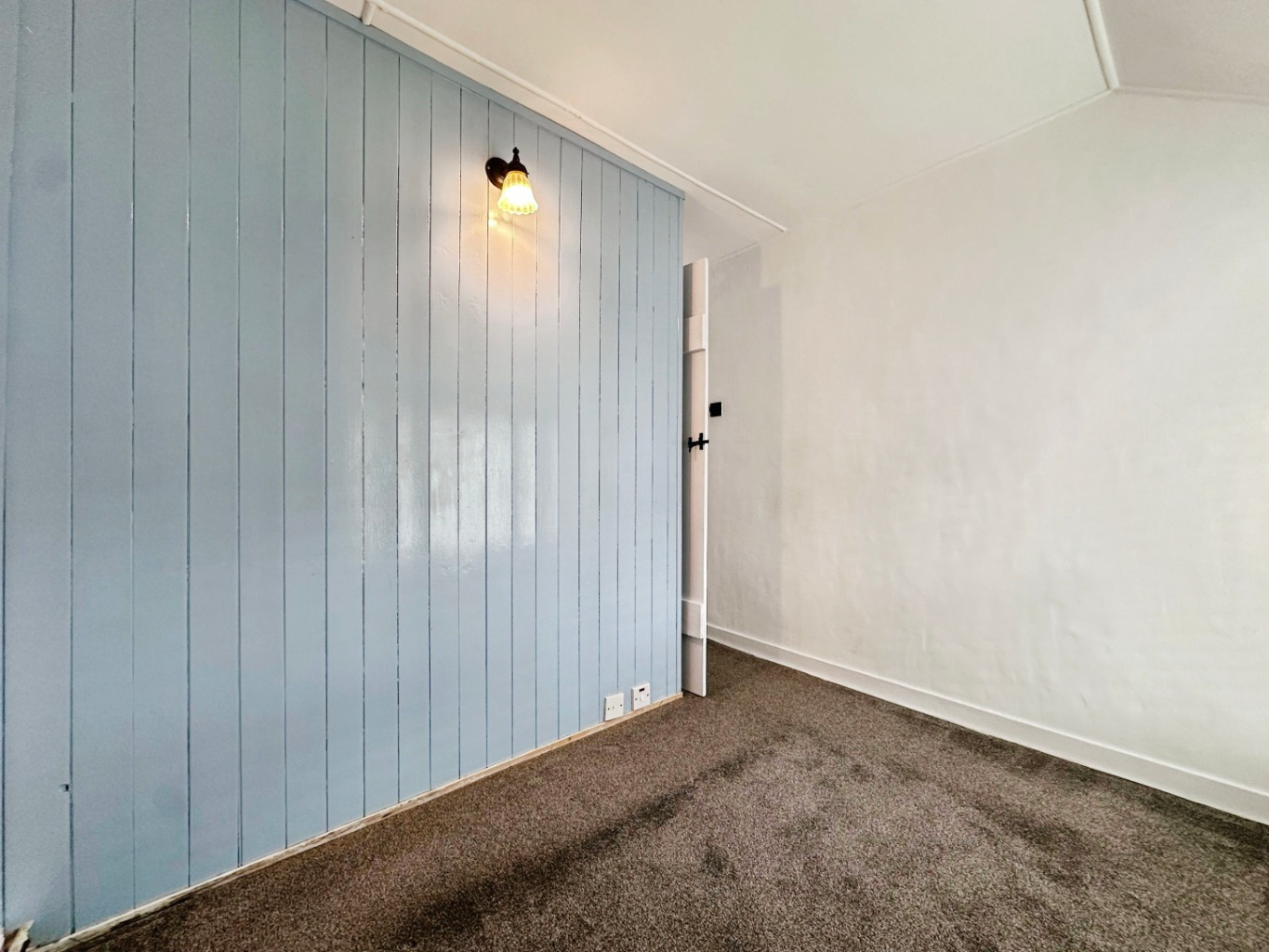 Porthleven, Charming three bed cottage, photo 7