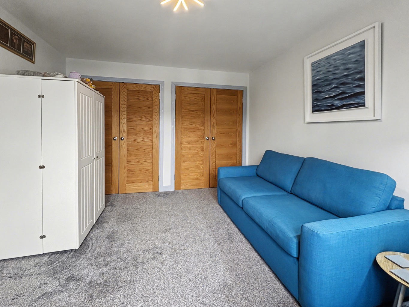 Nr Goldsithney, Stunning four bed detached home, photo 29