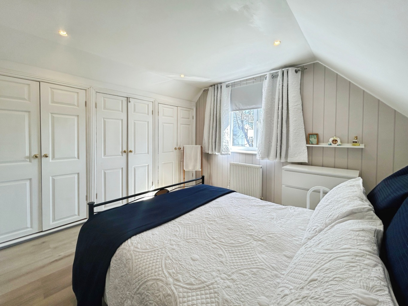 Redruth, Spacious family home, photo 15