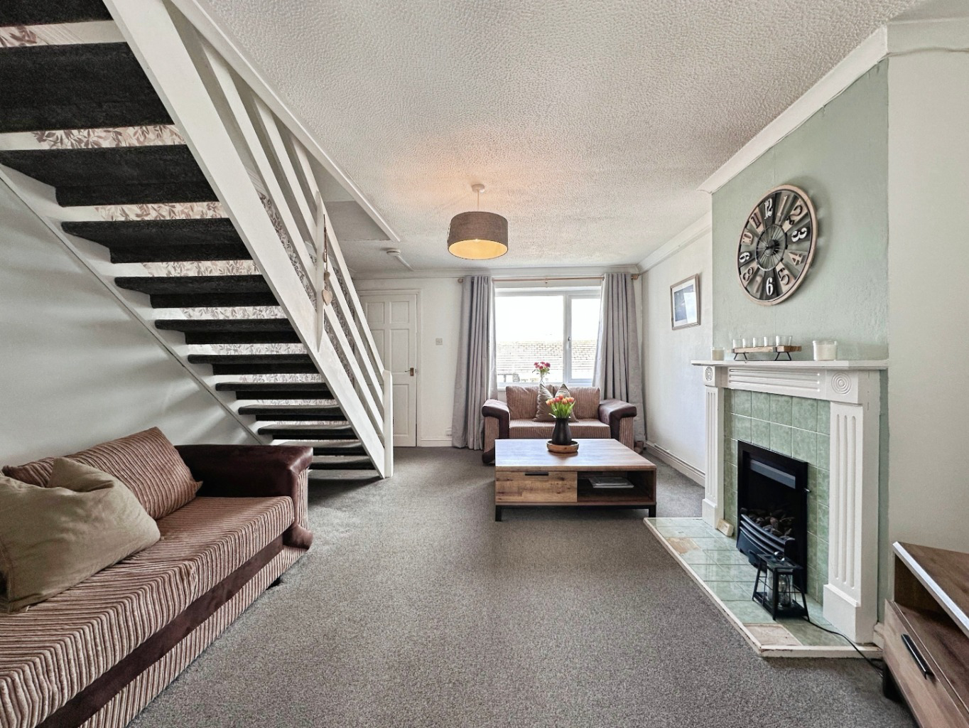 Helston, Ideal family home, photo 4