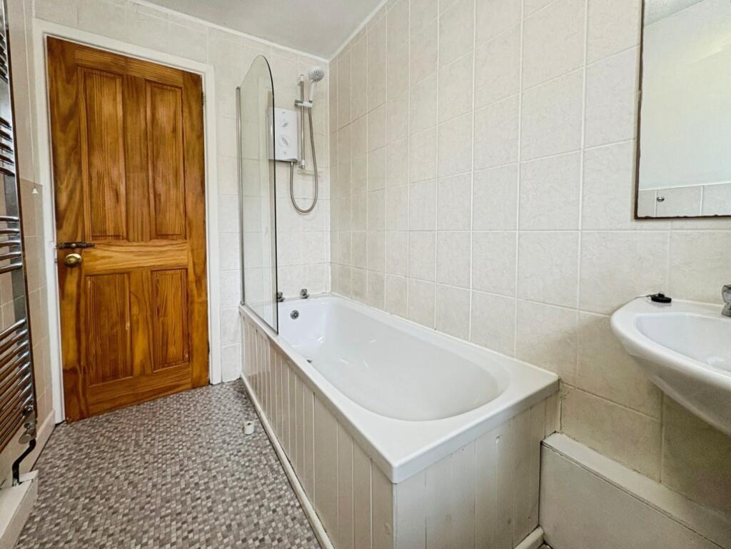 Lovely Character Stone Cottage, Breage, photo 14