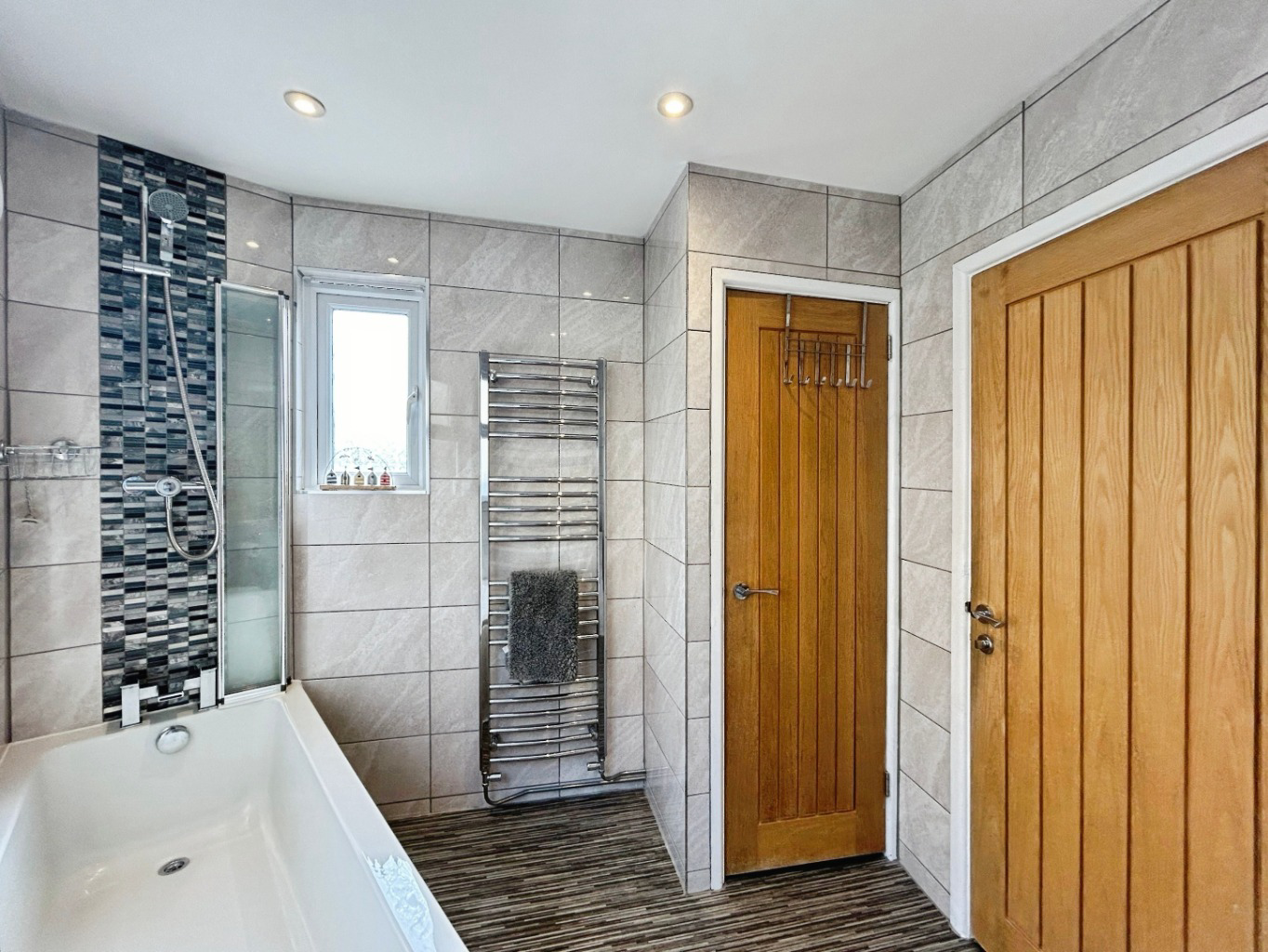 St Ives, Three Bedroom House in Central Location, photo 17