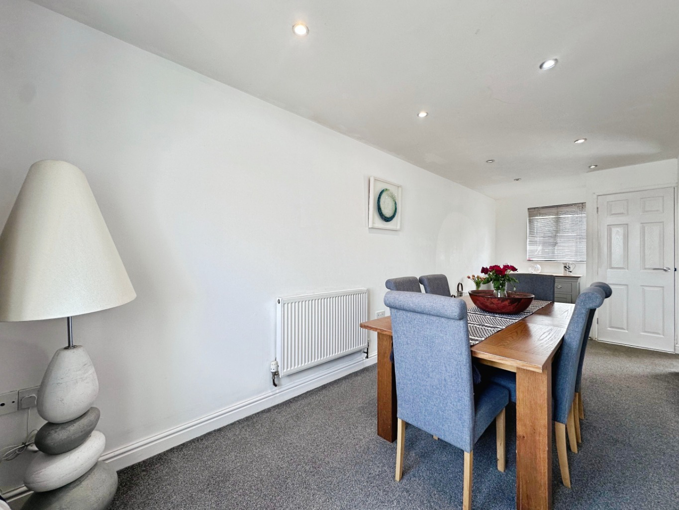 Helston, Ideal family home, photo 7