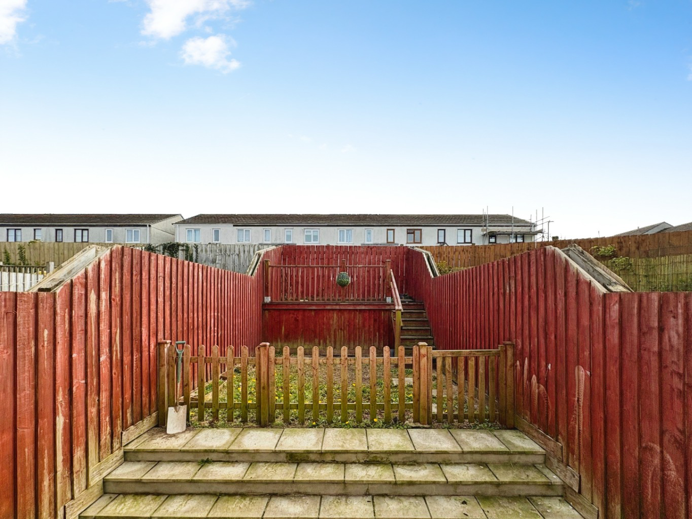 Hayle, Two bed home in convenient location, photo 7