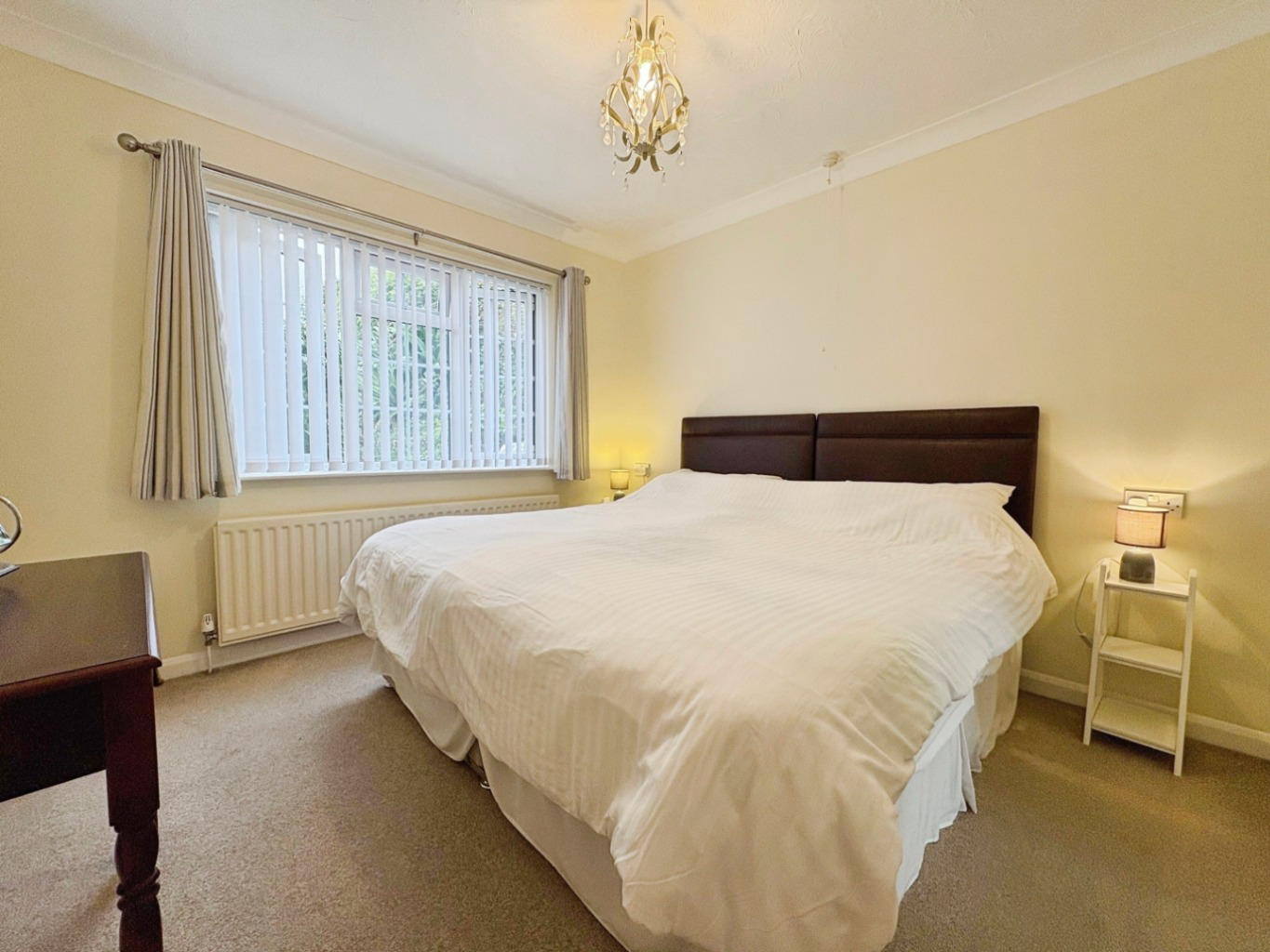 Porthallow, Flexible and spacious detached home, photo 22
