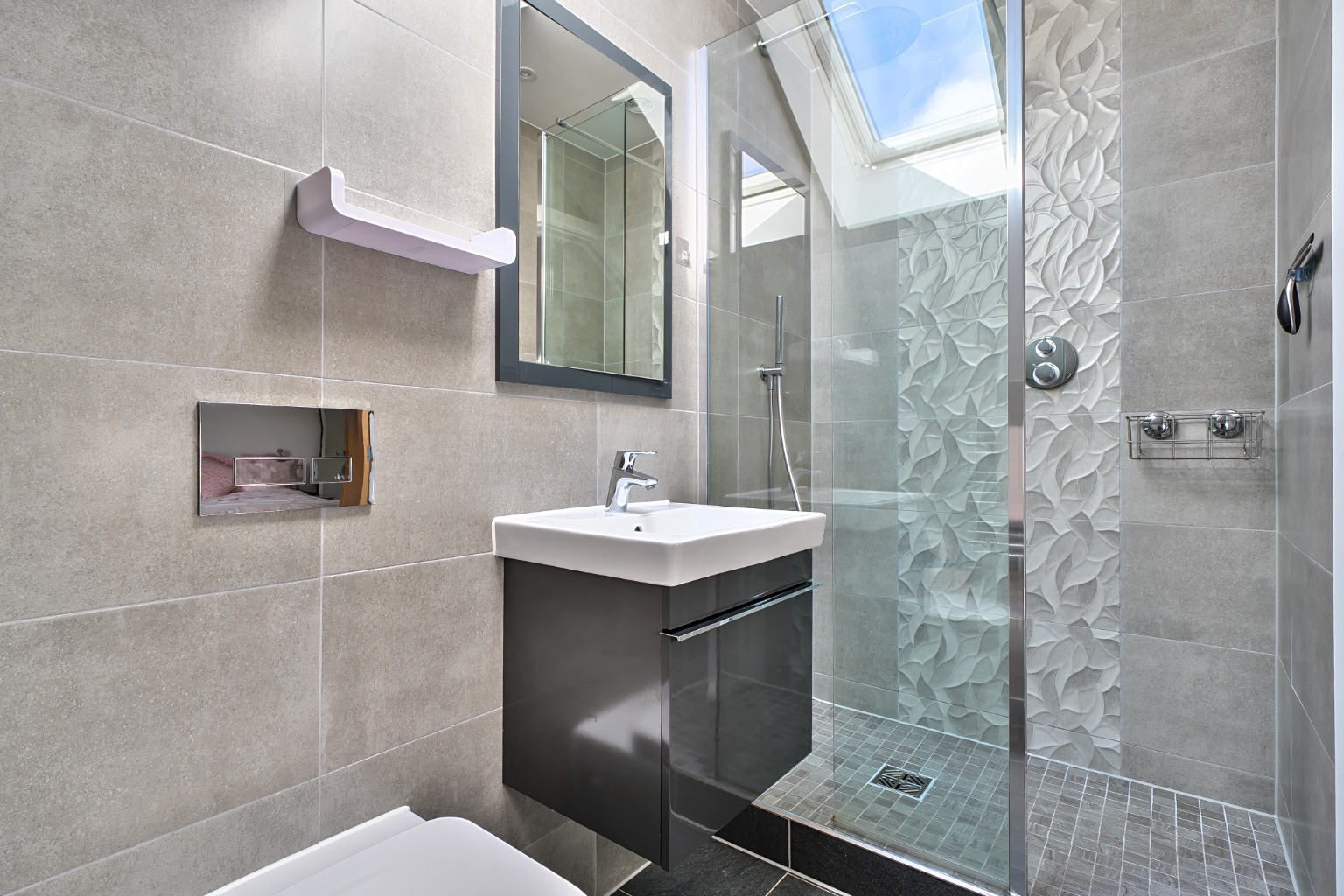 Rosudgeon, Impressive five bed family home, photo 18