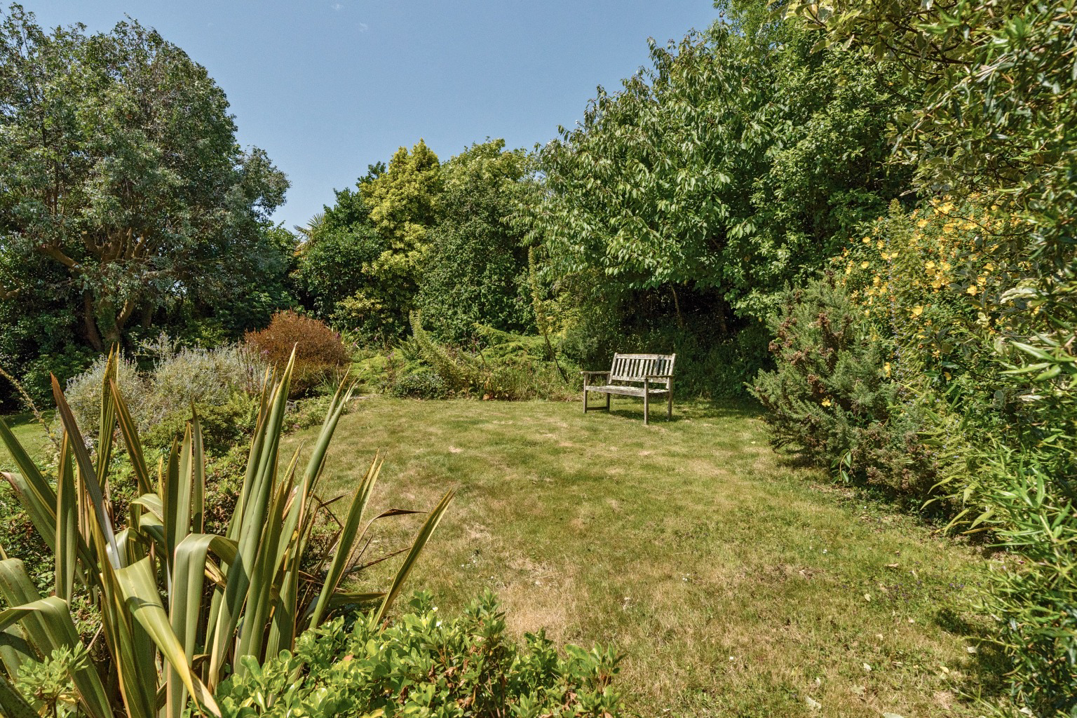Manaccan, Helston, Cornwall, TR12, photo 6