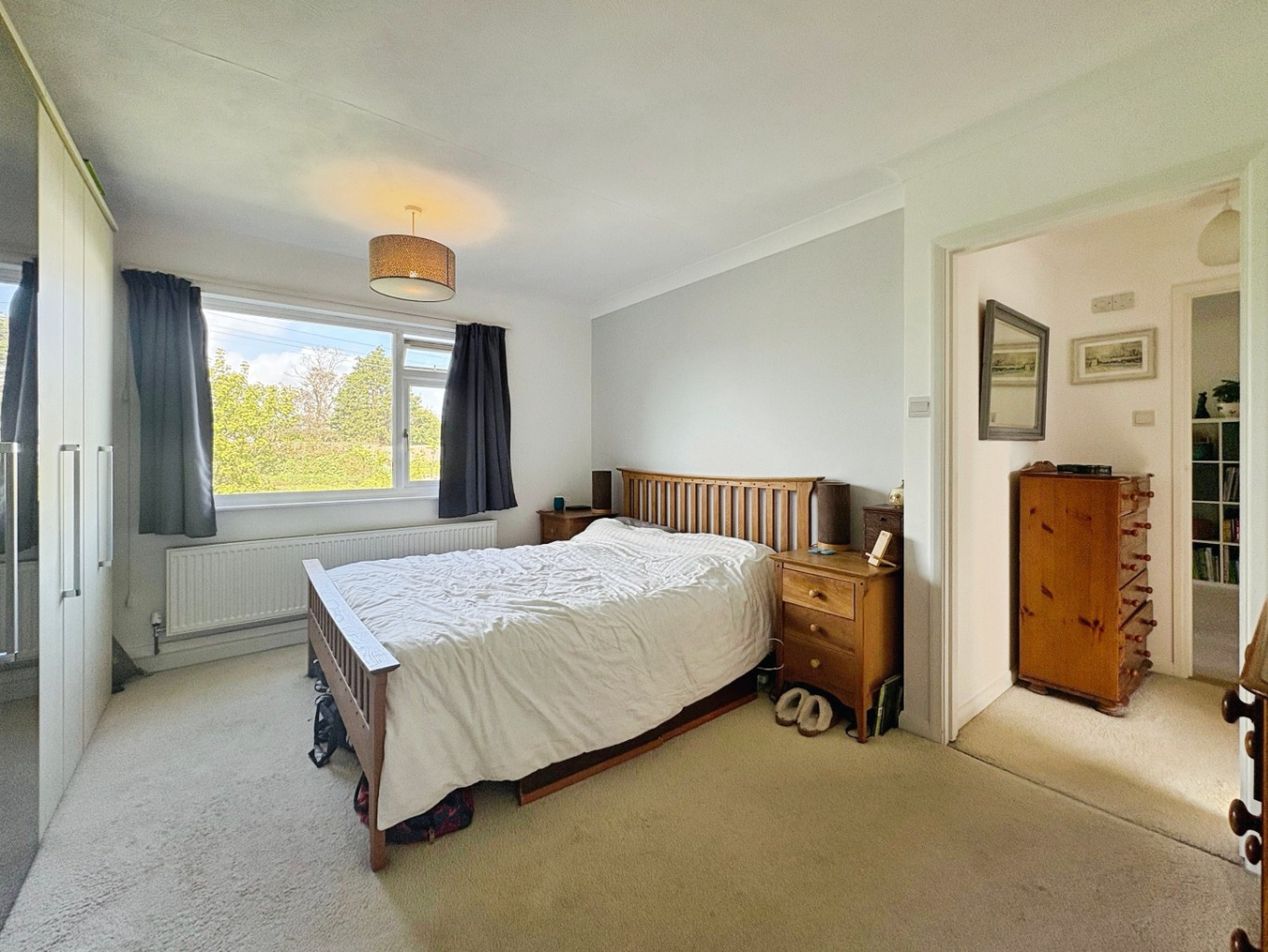Leedstown, Bungalow set on a generous plot, photo 20