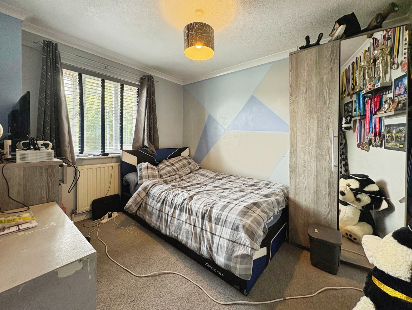 Helston, Ideal family home, photo 10