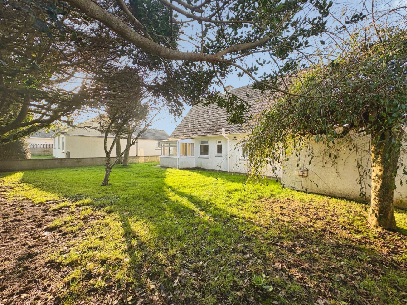 Leedstown, Spacious home with potential, photo 24
