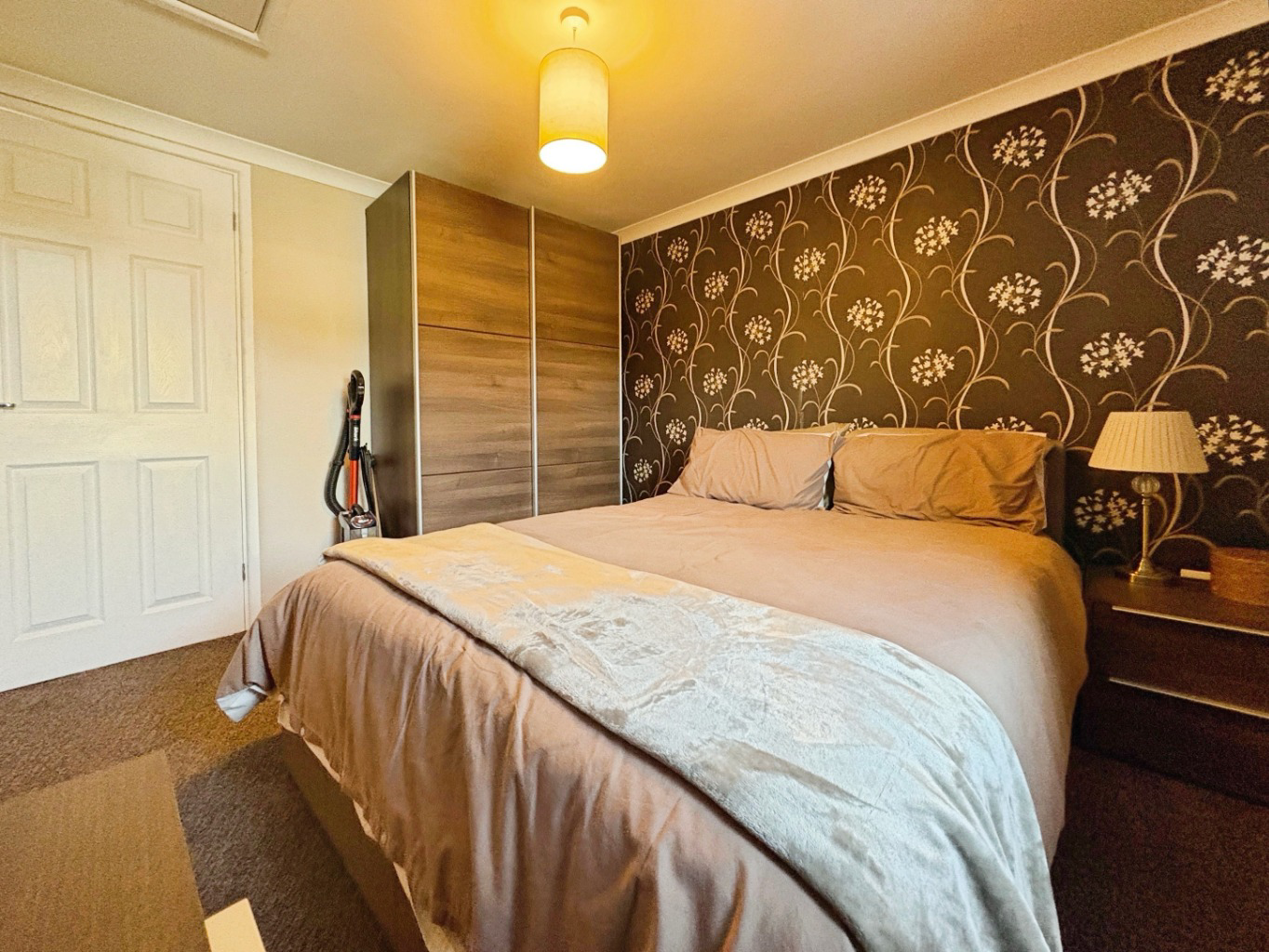 Connor Downs, Two bed home ideal for first time buyers, photo 14