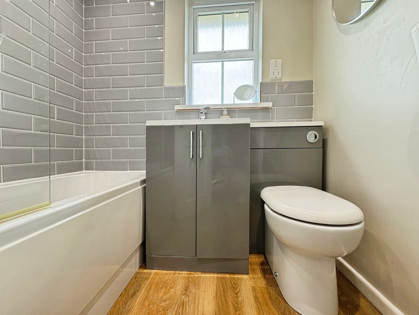 Goldsithney, Immaculately presented three bed home, photo 14