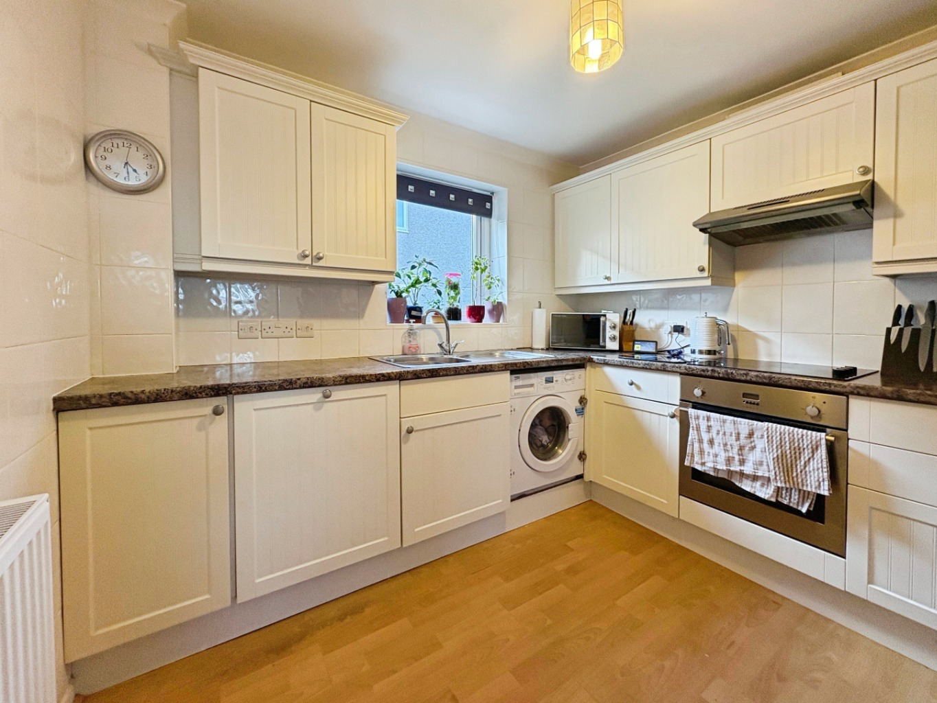 Connor Downs, Two bed home ideal for first time buyers, photo 5