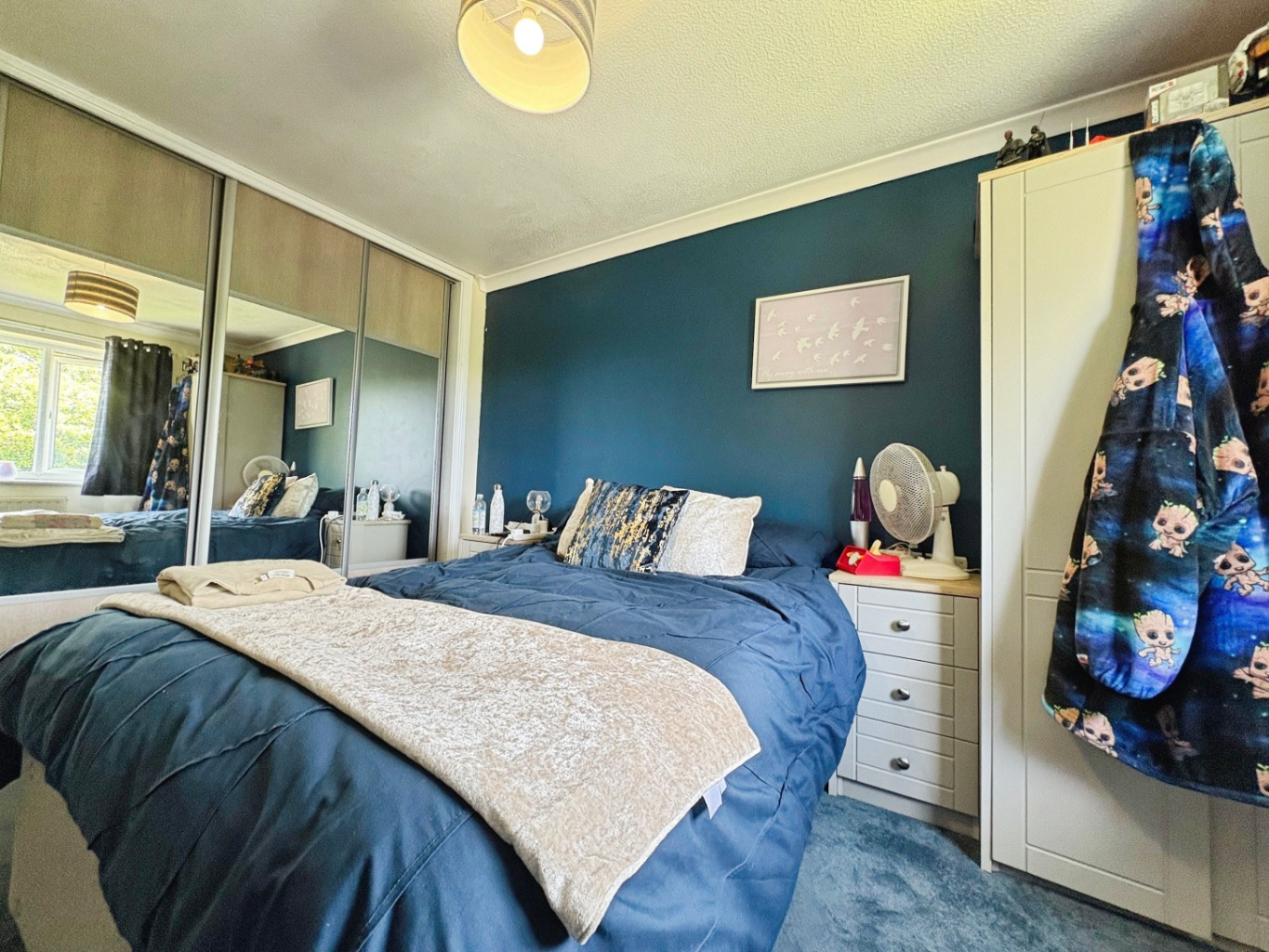 Helston, Ideal family home, photo 8