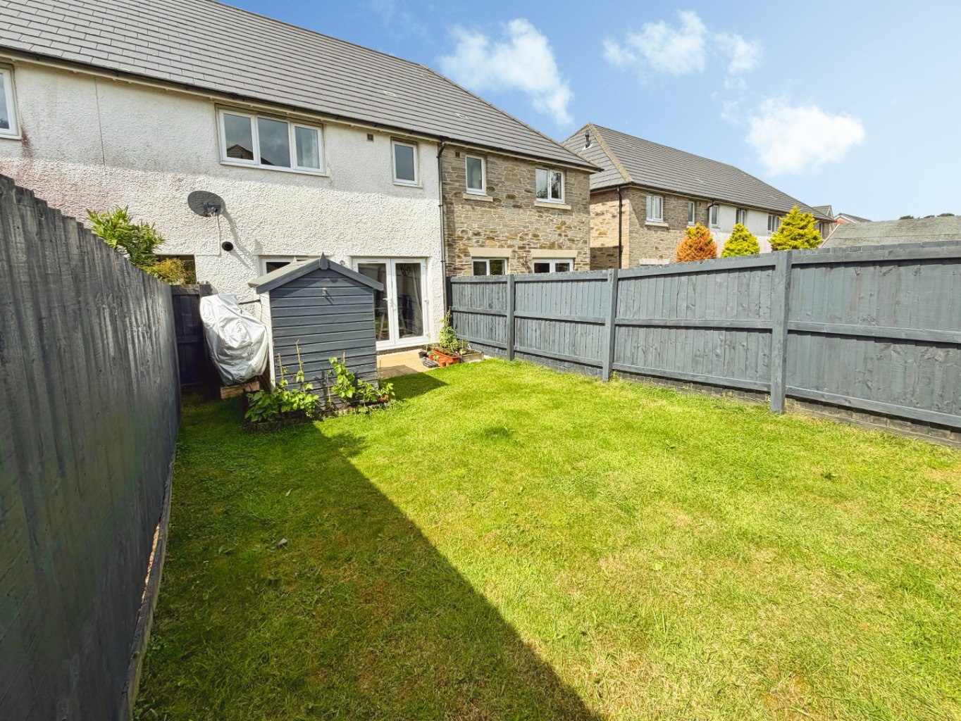 Pool, Three bed home in convenient location, photo 20