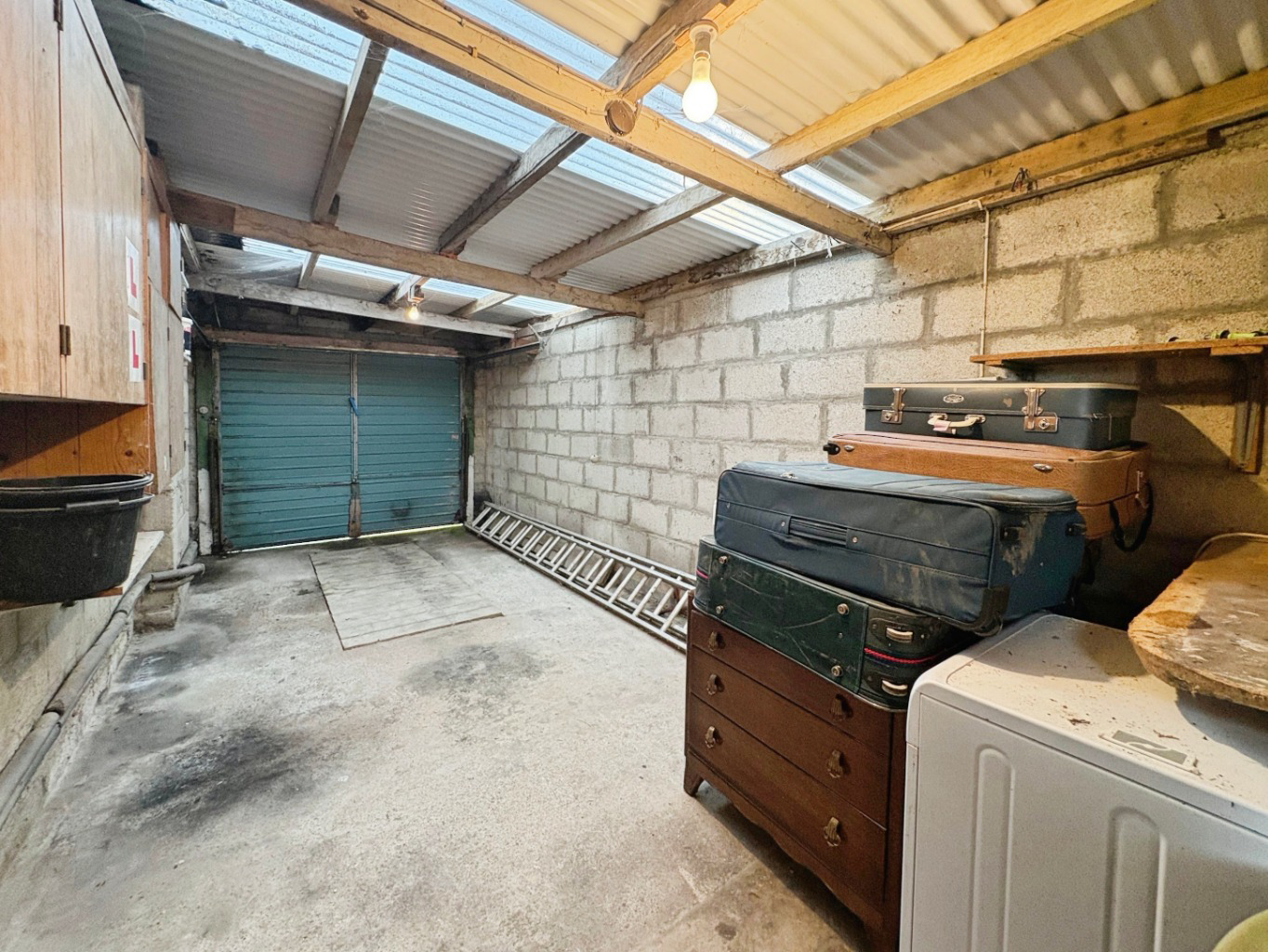 Leedstown, Spacious home with potential, photo 22