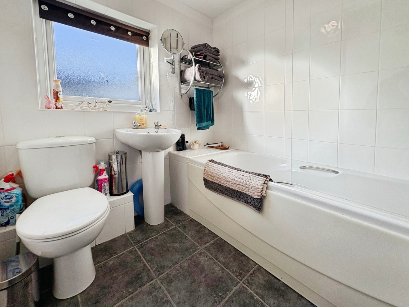 Connor Downs, Two bed home ideal for first time buyers, photo 18