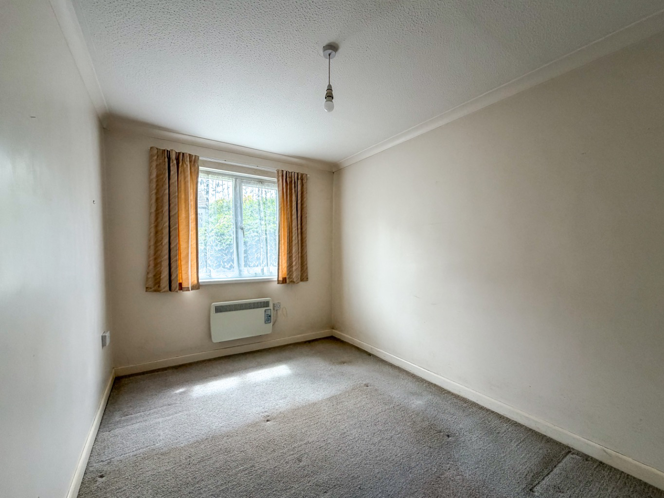 St Erth Three bedroom bungalow, photo 12