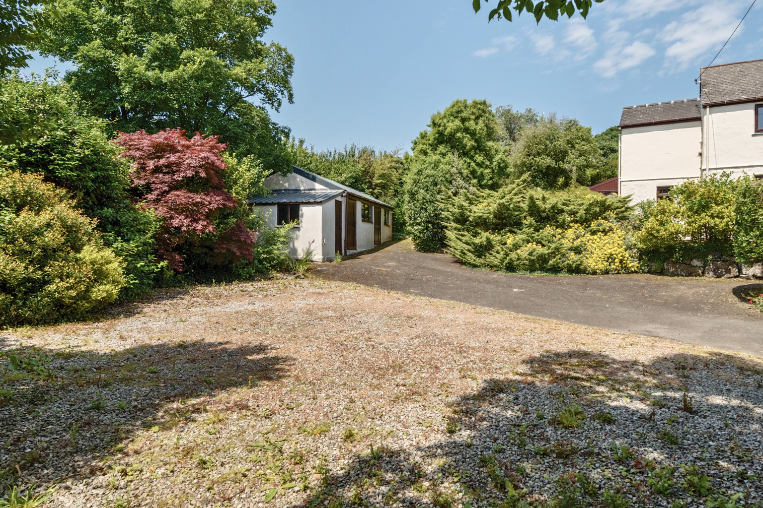 Manaccan, Helston, Cornwall, TR12, photo 19