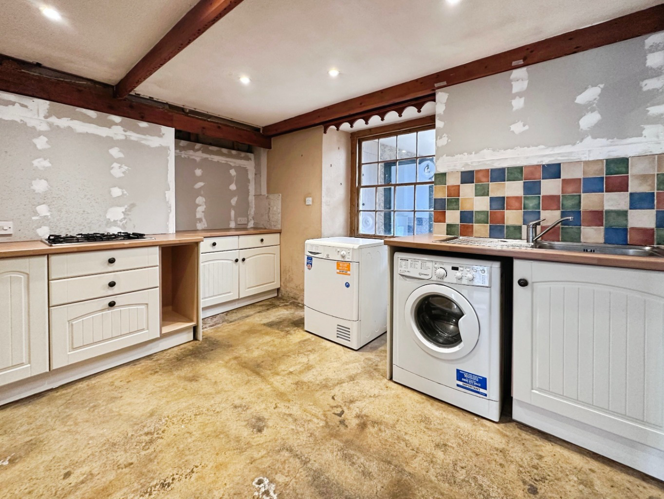 Photo 3