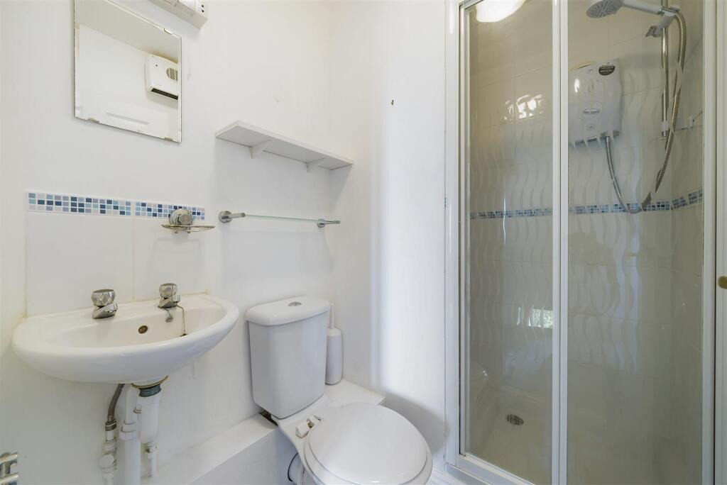 Cottage with Sea Views, Mullion Cove, photo 32