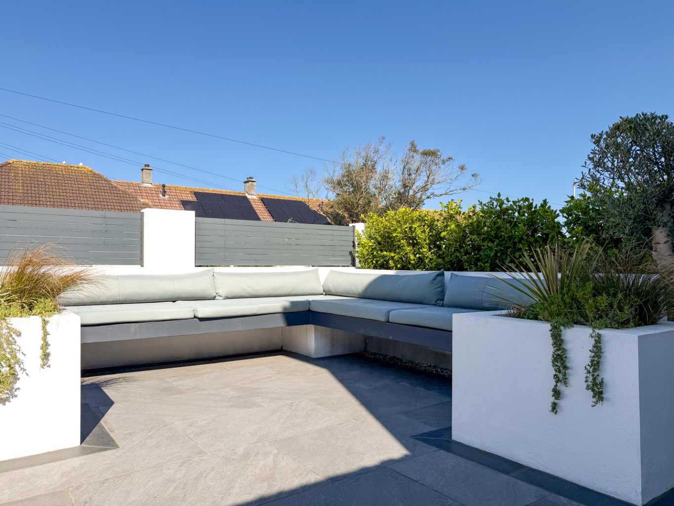 St. Ives, Immaculately presented family home, photo 29