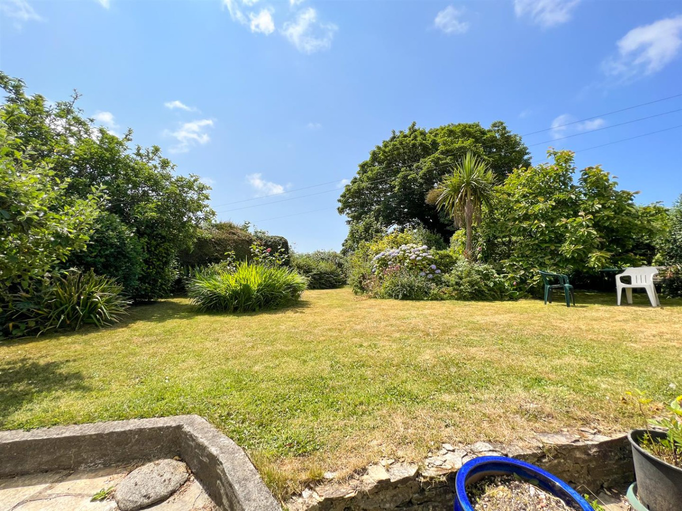 Wheal Vor, Cottage with approximately 6.2 acres, photo 27