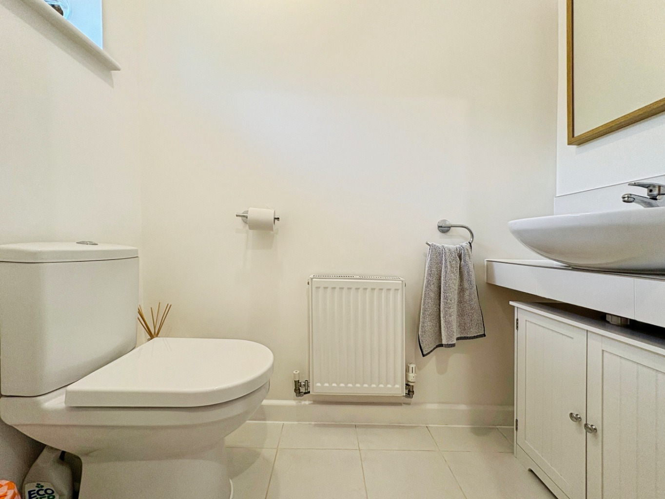 Redruth, Modern family home, photo 7