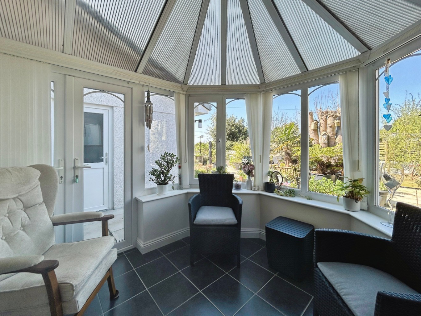 Redruth, Spacious family home, photo 5