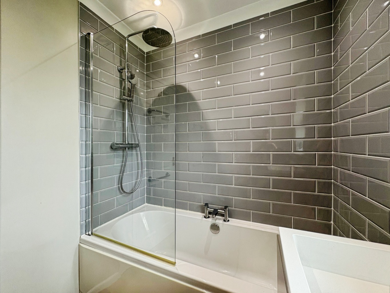 Goldsithney, Immaculately presented three bed home, photo 15