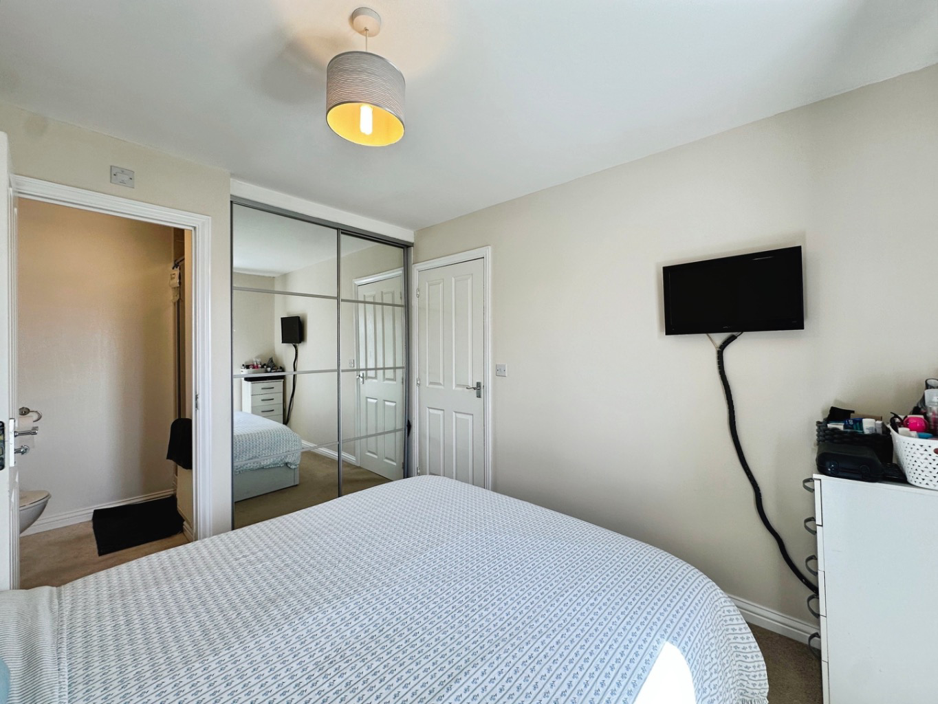 Helston, Cornwall, TR13, photo 17