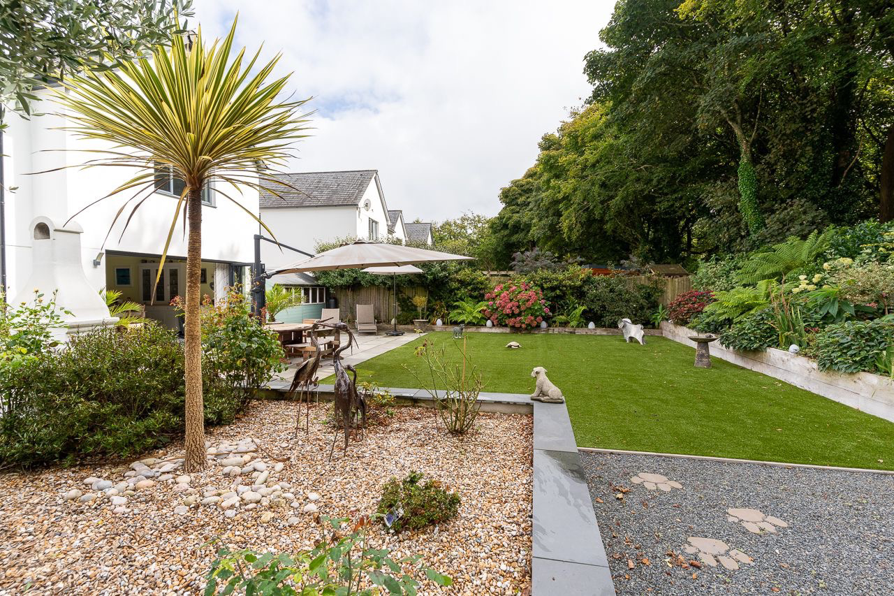 Nr Goldsithney, Stunning four bed detached home, photo 11