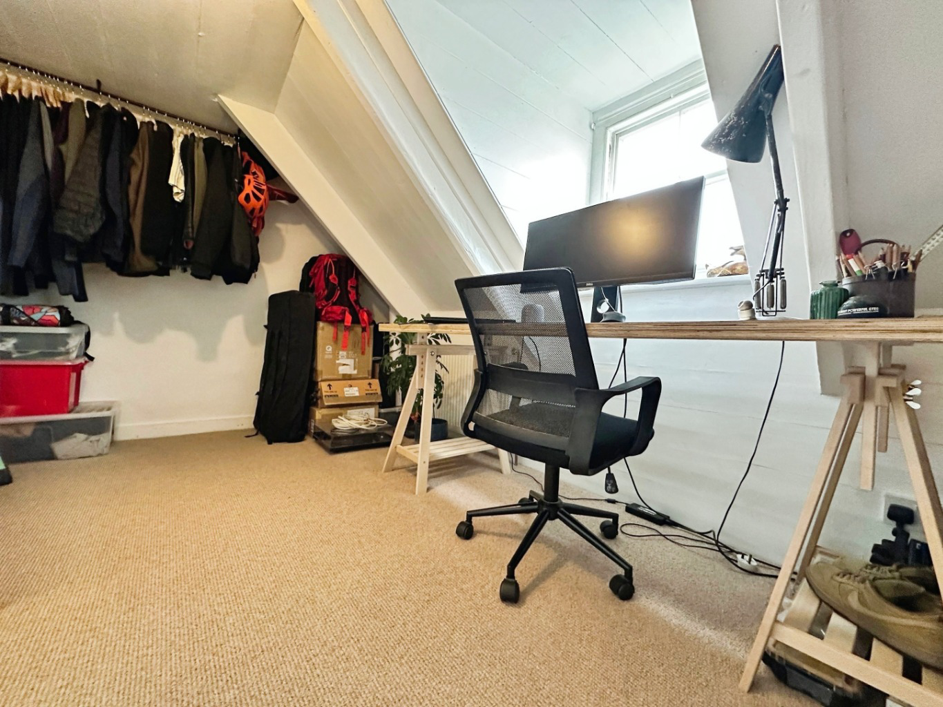 Photo 14