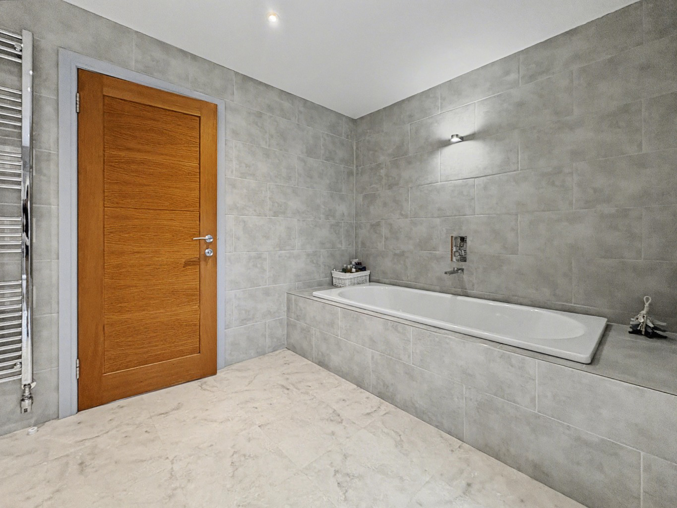 Nr Goldsithney, Stunning four bed detached home, photo 31