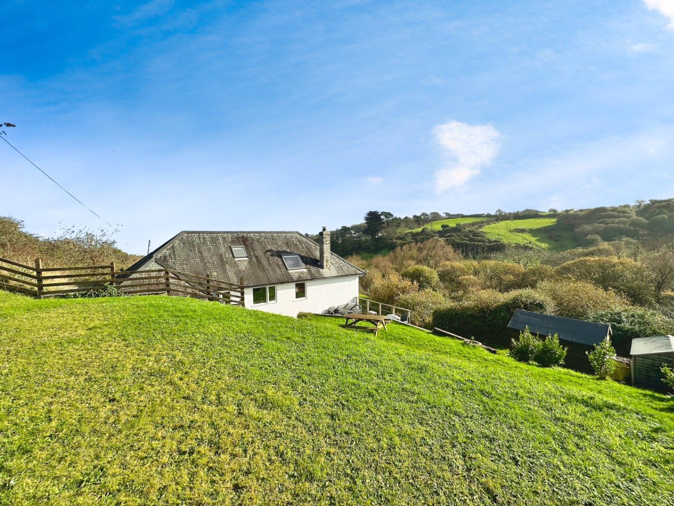 Media image 20