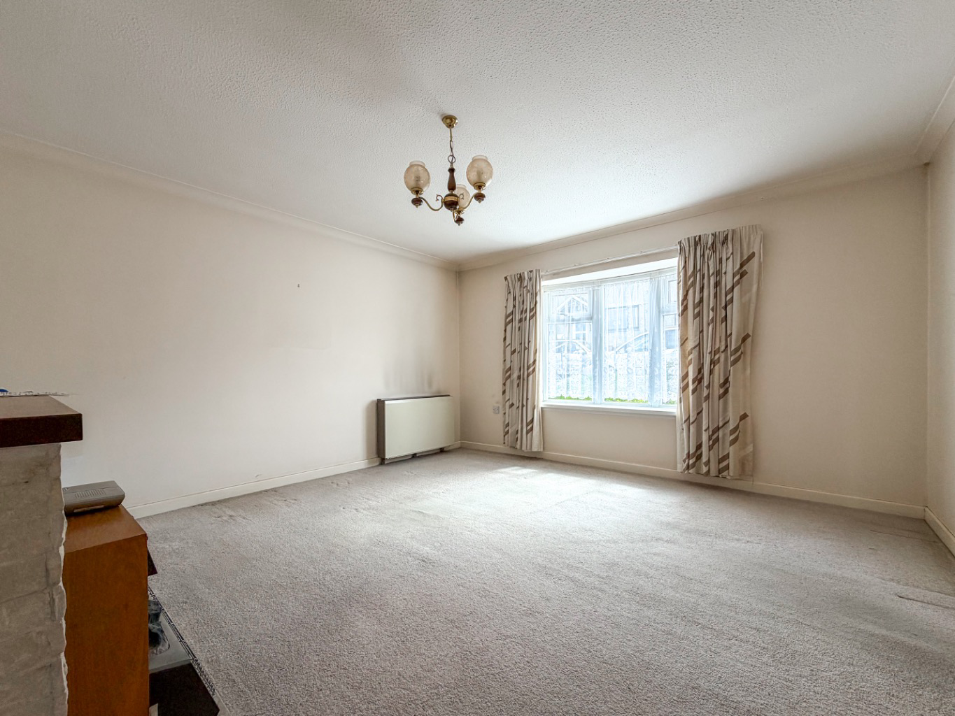St Erth Three bedroom bungalow, photo 9