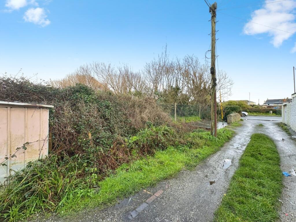 Media image 15