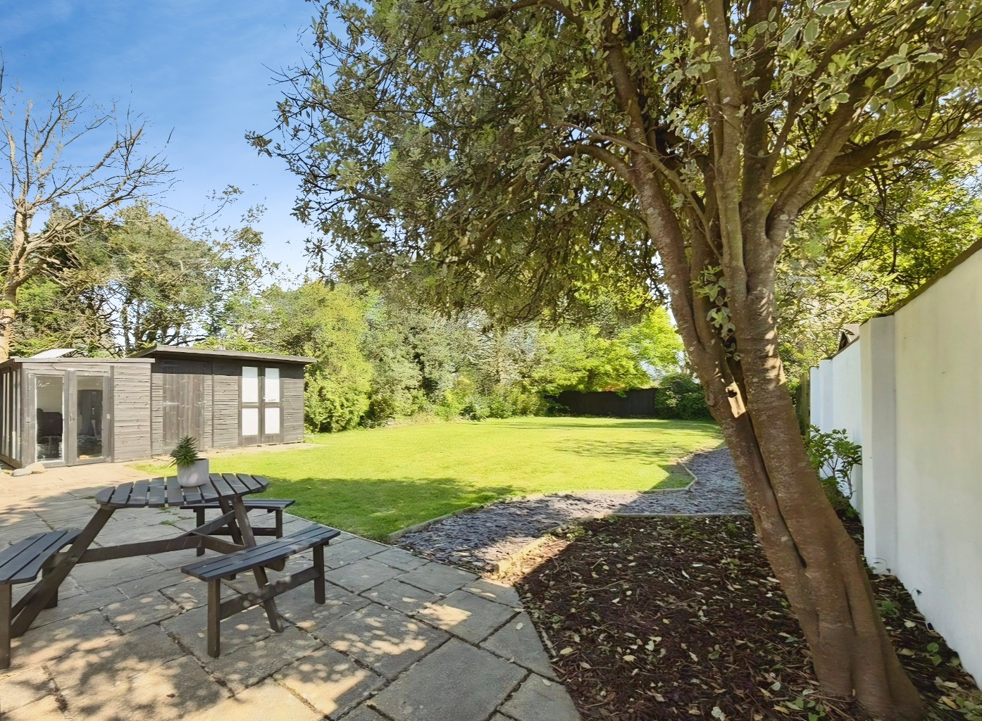 Leedstown, Impressive and spacious four bed home, photo 20