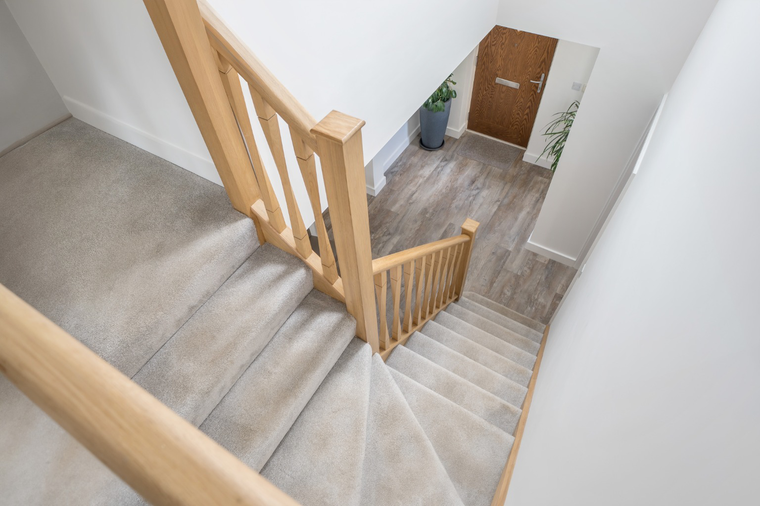 Rosudgeon, Impressive five bed family home, photo 15