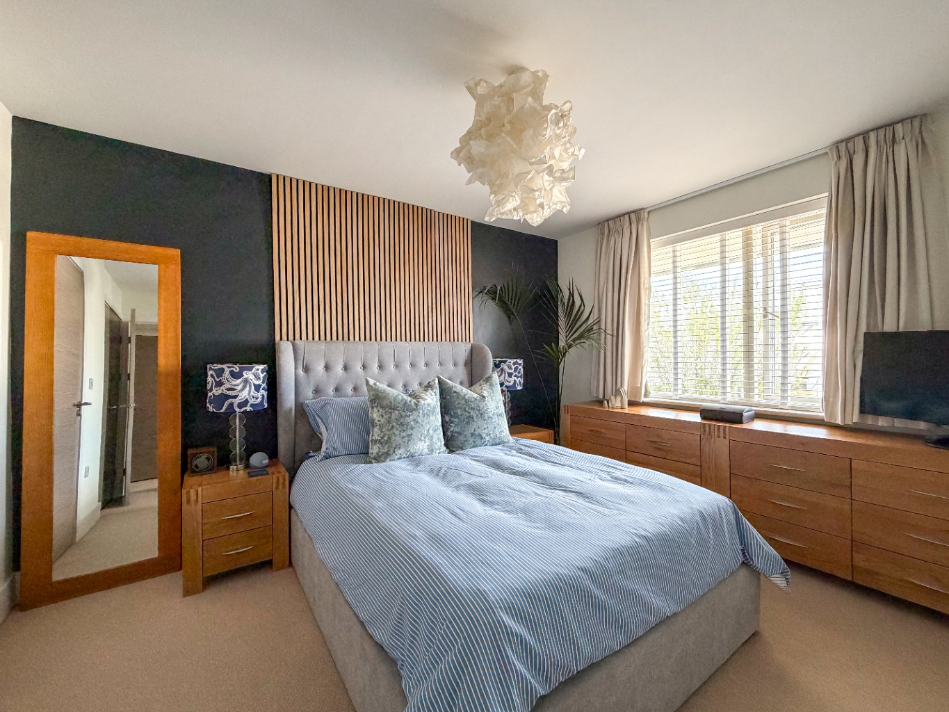 Hayle, Exceptional three bedroom home, photo 19
