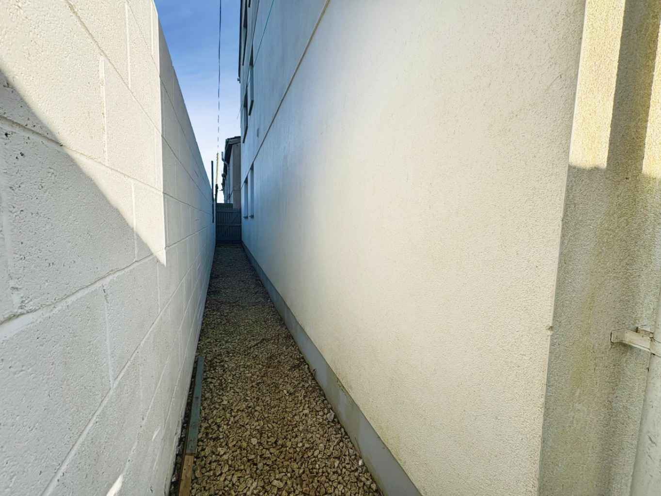Carbis Bay,  Spacious ground floor apartment, photo 17
